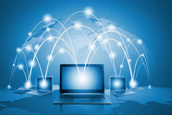 揭秘網(wǎng)站建設(shè)費(fèi)用 從幾百到幾十萬，錢都花在了哪里？