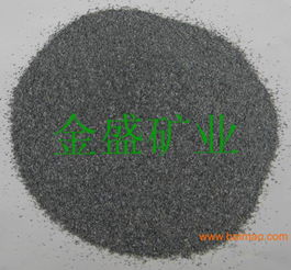 武漢彩砂 生產(chǎn)廠家、價(jià)格與非金屬礦物制品制造概述