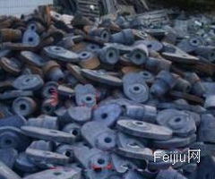 河南非金屬礦物制品行業(yè)求購(gòu)指南 常年收購(gòu)廢舊滑板與水口，庫(kù)存物資價(jià)格與處理方式