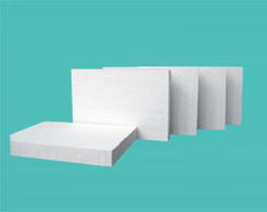 山東淄博云泰爐業(yè)科技非金屬礦物制品產(chǎn)品列表