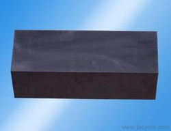 可靠的非金屬礦物制品批發(fā) 優(yōu)質(zhì)貨源與供應(yīng)信息全解析