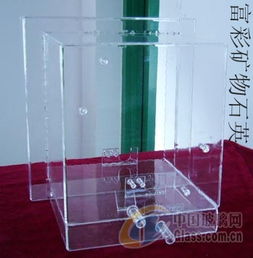 東海縣富彩礦物制品公司 專業(yè)非金屬礦物制品制造與供應(yīng)商報(bào)價(jià)概覽