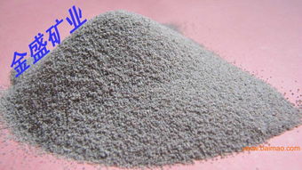 蘇州真石漆彩砂 非金屬礦物制品制造的專業(yè)解析