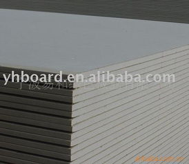 寧波易和綠色板業(yè) 創(chuàng)新引領(lǐng)非金屬礦物制品制造