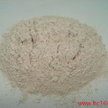 冶金礦產(chǎn)中的非金屬礦物制品 價(jià)格、批發(fā)與制造