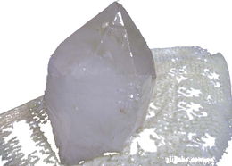 非金屬礦物制品制造 行業趨勢與高效求購指南