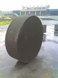 淄博五洲通順炭素廠 深耕非金屬礦物制品制造，引領行業發展新標桿