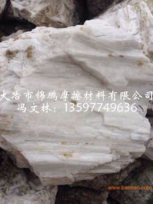 抗沖擊薄型輕質人造合成石 現代非金屬礦物制品制造的創新與應用