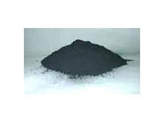 湖南潤滑石墨粉與導電碳粉 非金屬礦物制品在冶金礦產領域的關鍵應用與供應分析