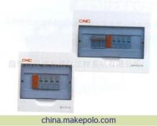 全面解析XBY系列電源防雷箱 價(jià)格、廠家及產(chǎn)品選購(gòu)指南